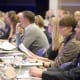 TOR Systems sponsor annual UK Visitor Attractions Conference