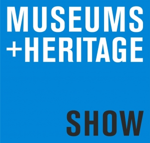 Museums and Heritage show