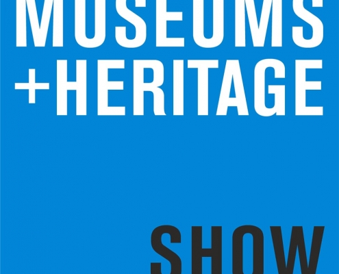 Museums and Heritage show
